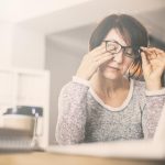 Tips to Move from New Jersey to Florida