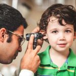 7 Tips to get the Right Data Cabling Contractors