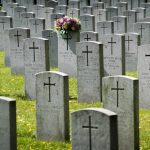 Dedicated Server for Developing Your Online Business