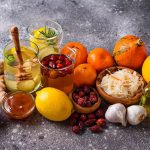 A Guide to Choose Right Herbal Supplements