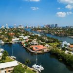 How to Upkeep Your Heat Pump?