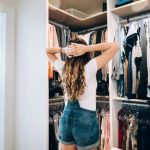 A Guide to Choose Right Herbal Supplements