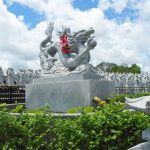 BENEFITS OF PARTNERING WITH THE RIGHT ATTORNEY