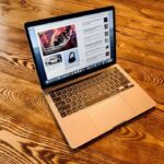 Things To Know Before You Buy Macbook Air