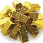 Things To Know Before You Buy Macbook Air