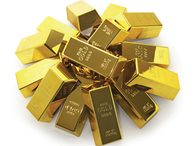 How to Invest in Gold: A Comprehensive Guide for Melbourne Gold Buyers