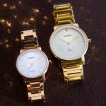 How To Get A Personal Loan In Singapore?