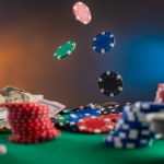 Unlock the Fun: Casino Slots with Habanero on YesPlay!