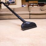 A Few Things to Consider While Sending Your Carpets for Professional Cleaning Service   
