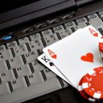 PKV: What You Need To Know About Online Casino Card Games