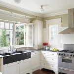 8 International Fashion Brands for Your Summer Closet