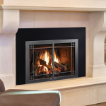 Best CBD Gummies Is The Right Natural Sleep Aid