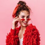 Copa America: Suarez devastated US