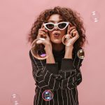 Congratulations! Your are SPORTS Is the Relevant