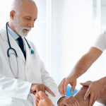 Why You Should Play Blackjack on the Internet?