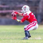 Overcome The Feeling Of Being Overwhelmed