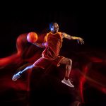 Will The Democrats Be Able To Online Gambling Ban Done!