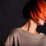 Maui By Air The Best Way Around The Island