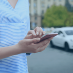 Best CBD Gummies Is The Right Natural Sleep Aid