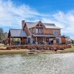 Your improve probability skills with games. Here’s how to download Vision11