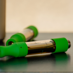 Has Day He Won’t Soon Forget Denny Backup At Ready to Use!