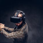 3 Strongest Types of Delta 8 Flowers