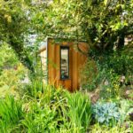 Bespoke Modular Garden Rooms: A Unique Way To Expand Your Home