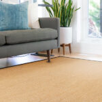 Sisal Carpets are Crucial to Your Business: