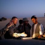 Correcting Misconceptions About Afghanistan