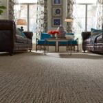 Everything You Should Know about Wall-to-Wall Carpets