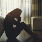 Does Emotional Distress Comprise Personal Injury?
