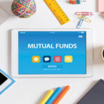 Investing on the Go: How the Best Mutual Fund App is Changing the Game