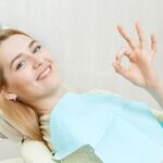 How to Reduce Dental Anxiety among Patients? 