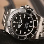 Discover Xylitol: A Sweet Solution for Better Health 