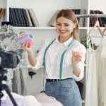 A Guide to Effective Signage for Your Business