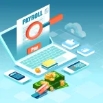 A Guide to Effective Signage for Your Business