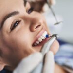 Does Your Teeth Hurt After Cleaning? How To Know You Are Okay