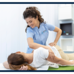 physiotherapy