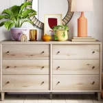 Tips to Buy the Best Chest of Drawers: A Comprehensive Guide