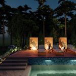 How effective is Shockwave for ED for men suffering from severe ED?