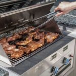 Best Grills