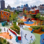 Building Future-Ready Systems for Machine Learning and Data Processing