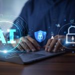 Signs It’s Time to Consider Senior Transportation Services in Tennessee