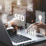 Does an ante bet double bonus trigger in online slot rounds?