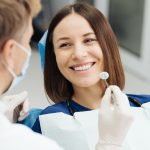 Additional Resources and More Information on the Dedicatted Company Site